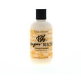 thumbnail image 3 of Bumble and Bumble Super Rich Conditioner 8.45 oz, 3 of 6