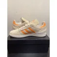 thumbnail image 4 of Ad-id-as BUSENITZ CRYSAN/BORANG/GOLDMT SNEAKERS/SKATEBOARD SHOES SIZE 11 ( IE3096), 4 of 6