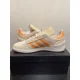 thumbnail image 4 of Adi-das BUSENITZ CRYSAN/BORANG/GOLDMT (SNEAKERS/SKATEBOARD SHOES) SIZE 8 (IE3096), 4 of 6