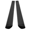 thumbnail image 2 of Westin 29-24235 Pro-e Electric Running Boards for 22-24 Toyota Tundra Double Cab, 2 of 3