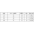 thumbnail image 2 of Newborn Baby Girl Summer Outfits Leopard Sleeveless Ruffle Tank Top Shorts Bottoms 2PCS Short Sets Clothes, 2 of 7