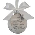 thumbnail image 2 of onlyliua Ofertas Adorno Navideño, Bonito Adorno para Árbol de Navidad, Regalo para Colgar En Árbol de Navidad, Decoración para Fiestas, 2 of 3