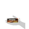 thumbnail image 4 of Energizer EN92 Industrial AAA 24 Alkaline Batteries, 4 of 4