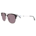 thumbnail image 3 of Lentes de Sol Lacoste L106SND 024, 3 of 3