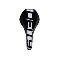thumbnail image 1 of Deity Speedtrap AM Cr-Mo Saddle, 1 of 9