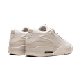 thumbnail image 3 of Jordan WOMENS Air Jordan 4 RM Womens "Legend Light Brown" FQ7940 200 FQ7940 200 from Stadium Goods, 3 of 8