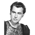 thumbnail image 2 of Salome Stewart Granger 1953 Photo Print (16 x 20), 2 of 2