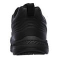 thumbnail image 4 of Skechers Work Men's Relaxed Fit Dighton Slip Resistant Work Shoes - Wide Available, 4 of 7