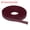 Wine Red 25 Yards 3/8 Inch, variant on Uxcell Grosgrain Ribbons 25 Yards 3/8" Wine Red with White Dots Bow Decoration