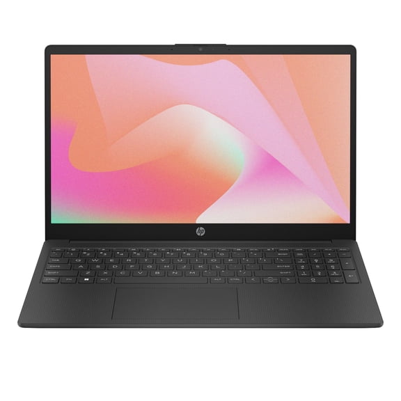 Restored HP 15t-fd000 15.6" FHD Intel Core i7-1360P 1.6GHz up to 3.7GHz 16GB DDR4 1TB SSD Intel Iris Xe Graphics Windows 11 Home Laptop, Black - B1PU6AV-I040