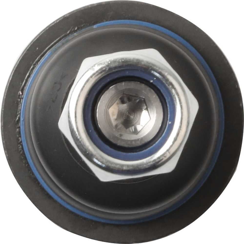 Delphi TC4256 Suspension Ball Joint