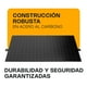 thumbnail image 2 of Rampa para Plataforma de Bajo Perfil Rhino RAMP-12 Rhino Outdoors RAMP-12, 2 of 6