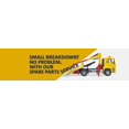 thumbnail image 5 of Bruder - 02457 | Construction: CAT Mini Excavator, 5 of 5