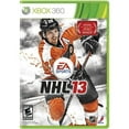 thumbnail image 1 of NHL 13 [Xbox 360], 1 of 4