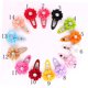thumbnail image 5 of unbranded 12Ud Clips Para El Con Coloridas Para Combinar Con Cualquier Outfit, 5 of 8