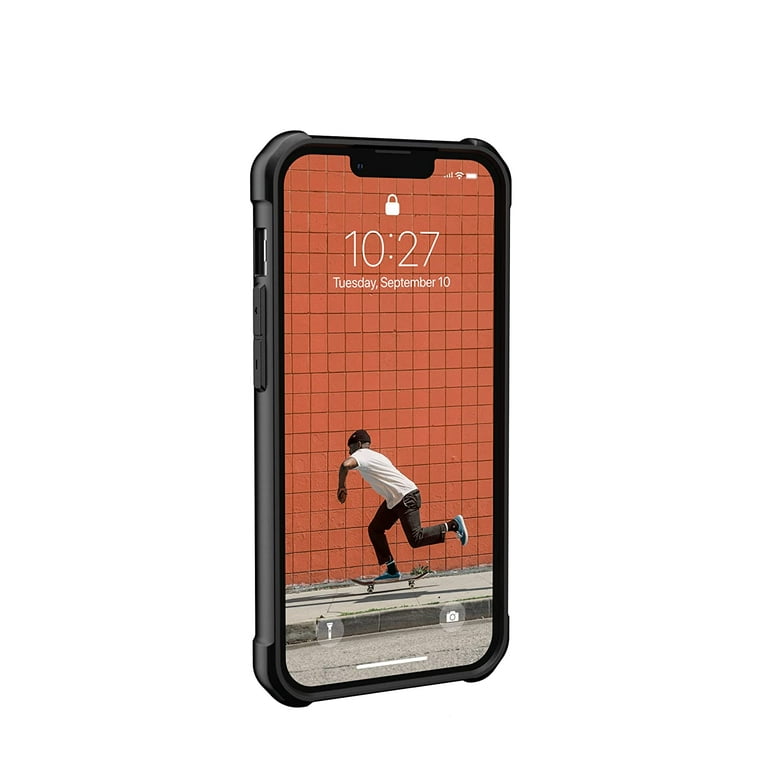 Amazon.com: URBAN ARMOR GEAR UAG Designed for iPhone 13 Case