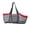 a, variant on Pet Handheld Mesh Bag - Breathable Dog Cat Carrier for Outdoor, Foldable Portable Pet Bag, Waterproof for Travel Hiking
