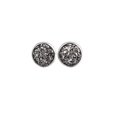 thumbnail image 2 of Guardurnaity 1 par de pendientes para mujer, joyería sencilla y práctica para niñas, pendientes para cumpleaños, Acción de Gracias, Día de la madre, Ropa, zapatos y accesorios Miscelánea seis Guardurnaity AP009068-06, 2 of 6