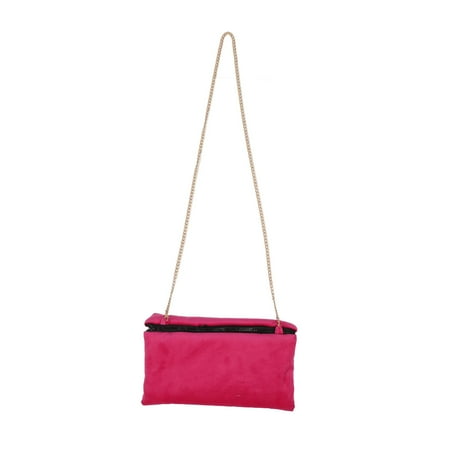 

Heated Hand Muff Compact Portable Electric Heated Hand Muff For Outdoor