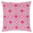 thumbnail image 1 of Surya Miranda III Decorative Throw Pillow, 1 of 2