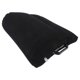 thumbnail image 1 of Almohada De Cuña Portátil, Almohada De Cuña De Cama A Prueba De Fugas, Ergonómica, Compacta, Transpirable Y De PVC, Cojín De Cuña Inflable Para El Hogar, 1 of 7