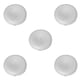 thumbnail image 1 of Cateissary Luz de noche LED Lámpara de iluminación con sensor táctil portátil para gabinete Dormitorio Armario Cocina Escaleras Type2 NO2, 1 of 6
