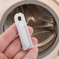 thumbnail image 3 of Miangastore 2pcs Dryer Thermal Fuse Compatible For 3392519 Replacement Dryer Thermal Fuse, 3 of 8