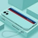 thumbnail image 5 of Fashion Case For iphone 15 14 11 13 12 Pro X XR XS Max 7 8 plus SE 2020 Case Soft silicone protective Shockproof Cover Case, 5 of 5