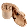 thumbnail image 3 of Ropa interior de patinaje artístico Medias Pantalones de práctica con de imitación para niñas Niños Niños - y cálido - ños selecc - S S DYNWAVEMX Mallas de patinaje para niñas, 3 of 8
