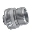 thumbnail image 3 of Adaptador De Recipiente De Gas Para Acampada, Convertidor De Válvula, Adaptador De Tanque De Gas MAPP Portátil Para Quemador De Pícnic Al Aire Libre, 3 of 7