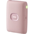 thumbnail image 4 of Open Box Fujifilm Instax Mini Link 2 Smartphone Printer - Soft Pink, 4 of 6