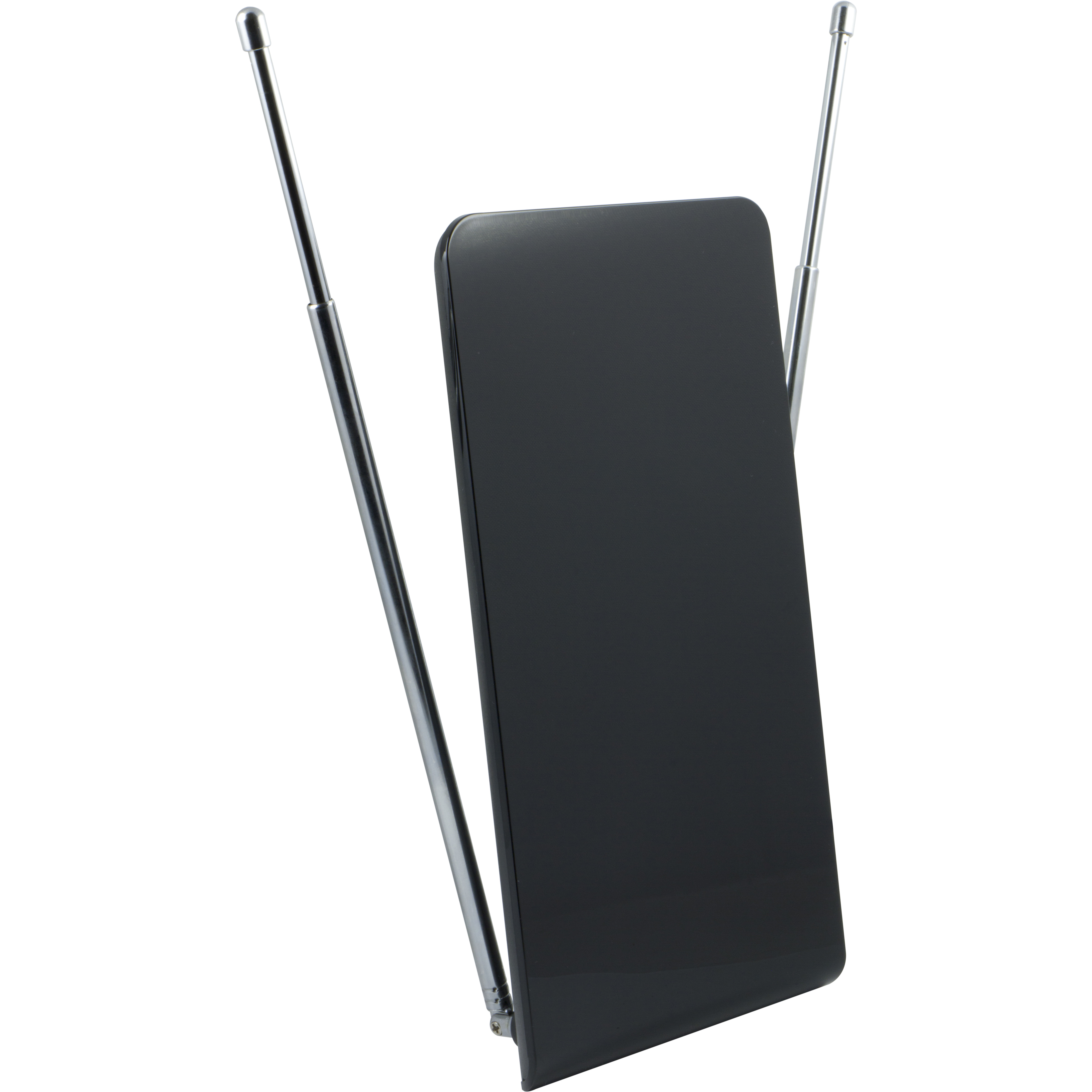 Антенна flat. TV Flat HD антенна. Плоская антенна. Антенна флэт HD ТВ. X-70b HD TV Digital Indoor Antenna.