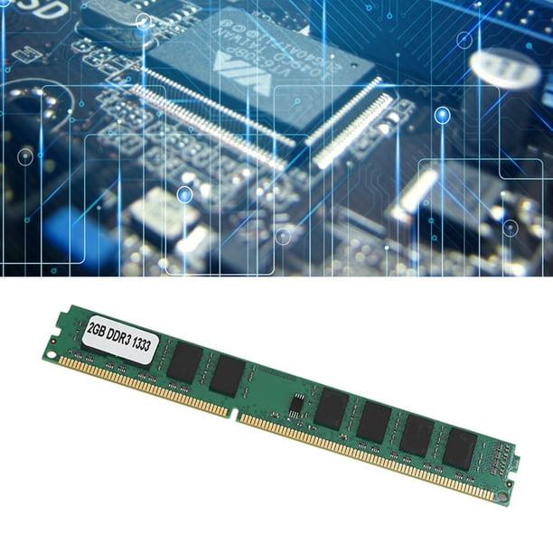 WEILAIDI製DDR3 64GB 4枚セット計256G DDR3 RAM No Driver Required DDR3 Memory RAM for Laptop Desktop