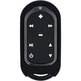 thumbnail image 3 of Taramps Connect Control Black - Remote Control, 3 of 6