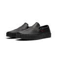 thumbnail image 2 of VANS MENS Slip-On "Marvel - Black Widow" VN0A38F7U7K VN0A38F7U7K from Stadium Goods, 2 of 6