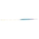 thumbnail image 2 of Fishing Floats And Bobbers, Fishing Floats Waterproof Coating Slender Short Feet  For Lake For River ANGGREK HD‑07 52 cm/20,5 pulgadas, 2 of 8