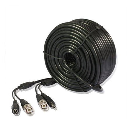 Barjan P25X 2.5 mm Mini Mono Plug - Bulk price history on PriceWatchPro