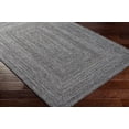 thumbnail image 3 of Surya Modern Azalea Recycled PET Yarn 8' x 10' Area Rugs AZA2320-810, 3 of 4