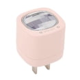 thumbnail image 1 of Cargador de pared rápido 20W NikouMX USBC, 1 of 8