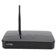 thumbnail image 3 of TV Box Sincero V7pro Receptor Ranura para tarjeta 100‑240V Negro, 3 of 10