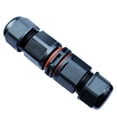 thumbnail image 4 of Waterproof Connector Screw Terminal Junction Box L16 Ip67 250V 15A, 4 of 9