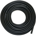 thumbnail image 4 of 3/8" Weighted Tubing (50 Feet) Aspen Aeration Self Sinking Air Hose QUICK & Easy install, 4 of 4