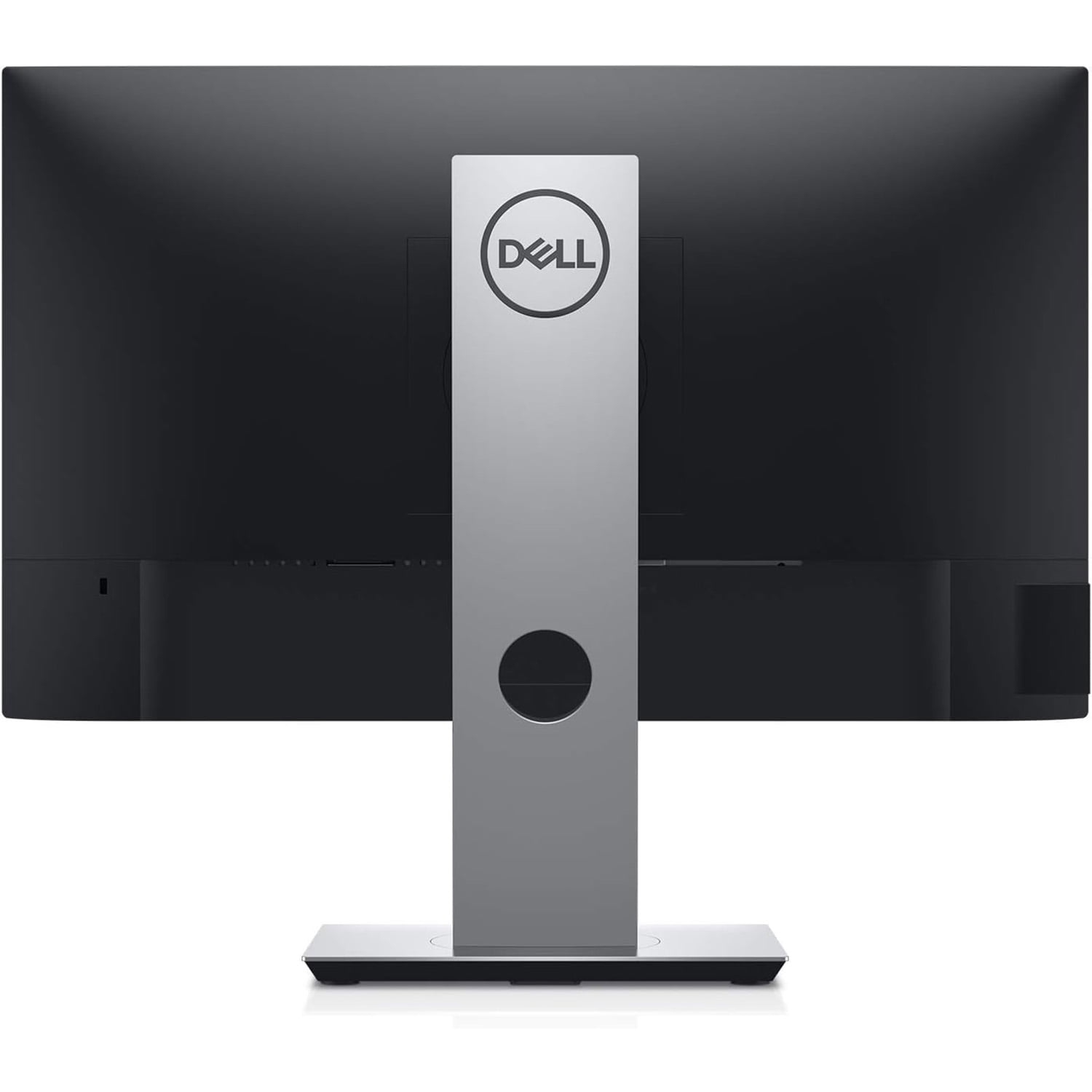 Dell P2219H 22" Computer Monitor 1920x1080 Full HD