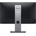 thumbnail image 2 of Restored Dell P2219H 22" Computer Monitor 1920x1080 Full HD, 2 of 5