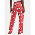 thumbnail image 3 of Betty Boop Women's Sleep Pant, Sizes XS-3X, 3 of 5