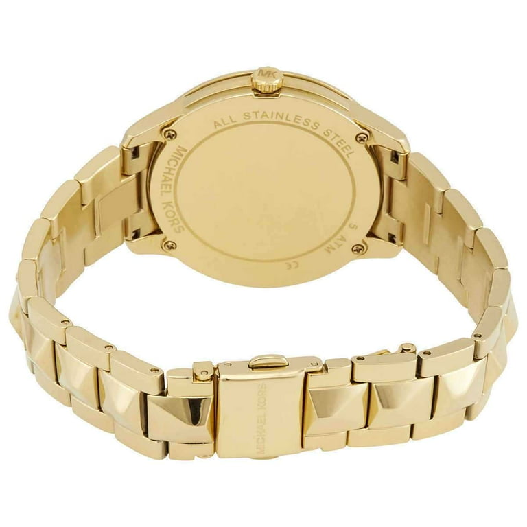 Michael kors mk6670 2025