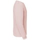 thumbnail image 2 of Fruit Of The Loom - Sudadera básica con Tejido Belcoro® (Polvo Rosa), 2 of 3