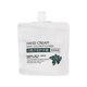 thumbnail image 4 of Crema de manos hidratante, nutritiva, antisequedad, con aroma a plantas, loción suavizante portátil para manos, 30 ml, Gardenia, 4 of 12