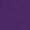 Purple, variant on US Army Be All You Can Be Women's V-Neck T-shirt American Flag Military Veteran DD 214 Patriotic Armed Forces Licensed Tee