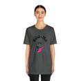 thumbnail image 3 of Boo-jee Shirt Unisex Jersey Short Sleeve Tee, 3 of 12